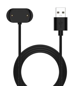 Taktický kabel USB Amazfit GTR3/GTR3 PRO/GTS3