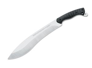 Fox Knives Feststehendes Messer Pathfinder Feststehend Nitro-B