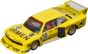 BMW 320 Turbo Flachbau "Team Schnitzer, No.56"
