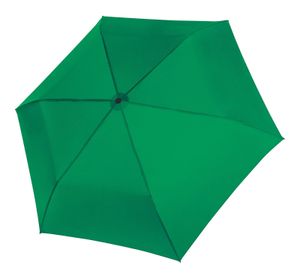 Doppler Regenschirme günstig kaufen online