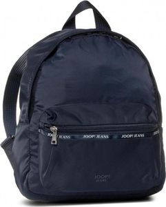 JOOP!  Damen Jeans lunedi nika Rucksack mvz Farbe darkblue AL