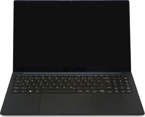 Samsung Galaxy Book2 Pro 5G 15,6 Zoll i7 - 512 GB SSD - 16 GB - Win11  Graphite