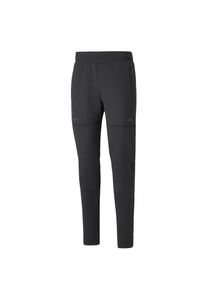 Puma Pantalon de survêtement Fd Bmw Mms Spacer Pant