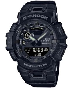 Pánské hodinky Casio GBA-900-1AER G-Shock