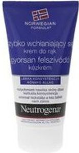 (Fast Absorbing Hand Cream) 150ml
