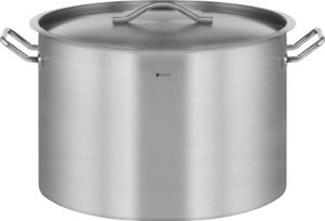 Royal Catering Indukčný varič - 106 litrov - Ø 60 cm - - Royal Catering
