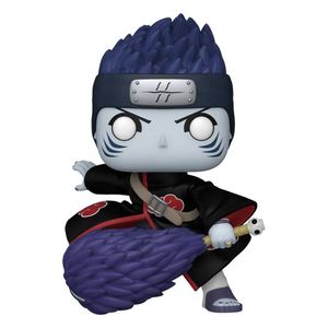 Funko Pop! Naruto Shippuden Kisame Hoshigaki 1437 15 cm