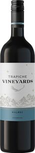 Trapiche Malbec 13% Vol. 0,75L Trapiche Malbec 13% Vol. 0,75L