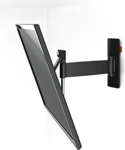 Vogels WALL 3225 TV Wandhalter 32-55 neig- u. drehbar 120 Grad Vogels WALL 3225 TV Wandhalter 32-55 neig- u. drehbar 120 Grad