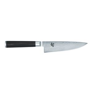 Kai Messer KAI Shun Classic Kochmesser Damast Chefmesser in 15 cm  Divers