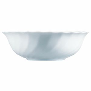 Luminarc Trianon White Getreideschale 16cm