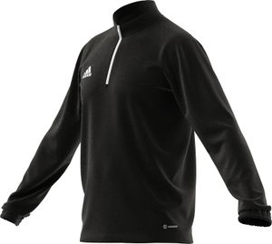 Adidas Ent22 Tr Top Black Black Xxl