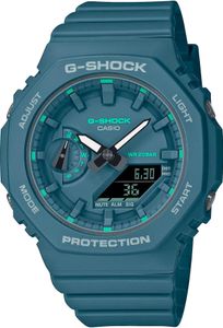 Casio G-Shock Armbanduhr GMA-S2100GA-3AER Damenuhr Casio G-Shock Armbanduhr GMA-S2100GA-3AER Damenuhr