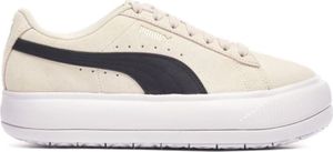 Puma Mode-Sneakers Suede Mayu Wns