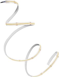 Ledvance LED-Lichtband "FLEX COB", 5m, 3000K, Warmweiß, Außen IP44 (00221366) Ledvance LED-Lichtband "FLEX COB", 5m, 3000K, Warmweiß, Außen IP44 (00221366)