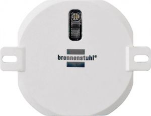 Brennenstuhl BrematicPRO Funk-Aktor Ein/Aus UP 230V/1000W
