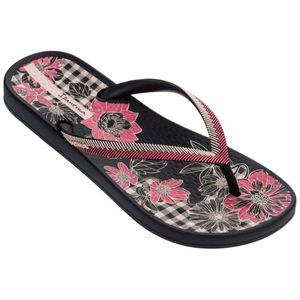 Ipanema Schuhe Anat Lovely IX FE, 8251822267