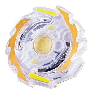 Beyblade Kreisel Burst Single Top Unicrest