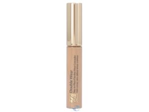 Estée Lauder Double Wear Stay-in-Place Flawless Wear Concealer SPF 10 (3C Medium Cool) 7 ml