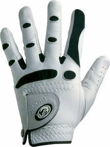 Bionic Gloves StableGrip Golf White Ľavá ruka XL Pánske rukavice