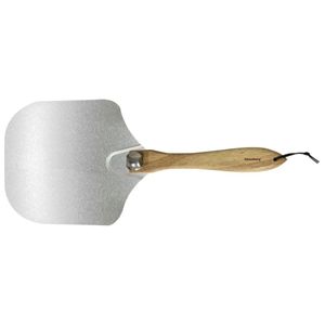 Kinghoff podstawka do pizzy 30.5cm KB7641