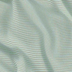Erismann Tapete Kollektion Elle Decoration 2 1019518 Streifen