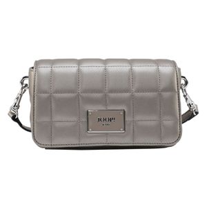 JOOP! ordine luzi shoulderbag xshf1 Farbe darkgrey AL