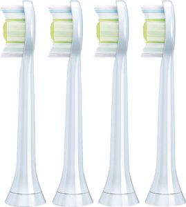 Philips HX6064/07 Diamond Clean Standard 4ST