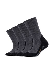 Camano Socken günstig online kaufen | 