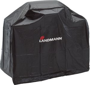 Ochranný kryt pre grilovací kryt Landmann na ochranu proti poveternostným vplyvom Quality L 0276