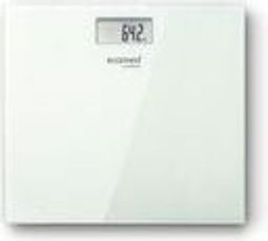 ecomed by medisana PS-72E Personenwaage