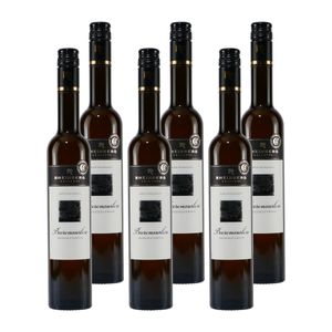 Rheinberg Beerenauslese Rheinhessen (6 x 0,5L)