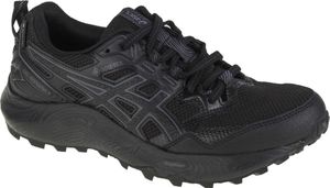 Asics GEL-SONOMA 7 GTX W BLACK 10