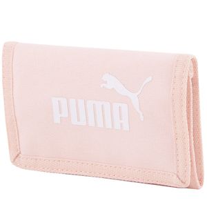 Puma Puma Phase Wallet - chalk pink, Veľkosť:-