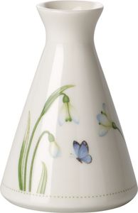 Vase / Kerzenleuchter 10,5cm COLOURFUL SPRING Villeroy & Boch**2