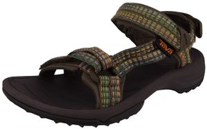 Teva Buty Terra FI Lite, 1001474BTOL