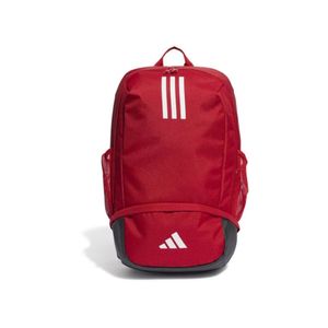 Adidas Plecaki Tiro League, IB8653