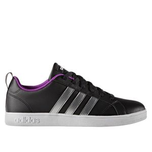 Adidas neo online shopping best sale