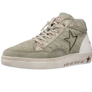Cetti Sneaker high  Größe 41, Farbe: maxi trendzado viper