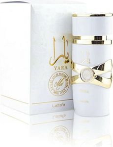 Lattafa Yara Moi Eau de Parfum für Damen 100 ml