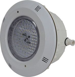 LED Pool Unterwasserscheinwerfer - Perfekte Beleuchtung für Ihren Pool