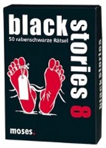 black stories 8