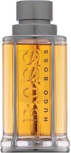 Hugo Boss The Scent Rasierwasser für Herren 100 ml