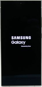 Samsung Galaxy S24 Ultra 512GB Titanium Gray