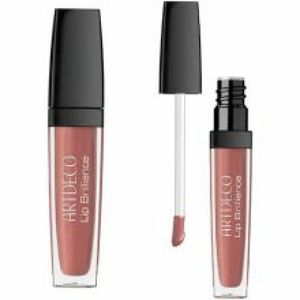 Artdeco Lip Brilliance Lip Gloss 5 ml