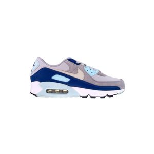 Nike Buty Air Max 90 Pure, FN6958001