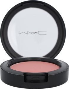 M.A.C Blushbaby Powder Blush 6g Pink