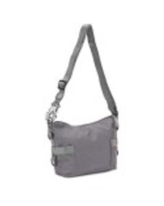 George Gina & Lucy Crossbody Tasche WN Louease Anthra Magnetic  George Gina & Lucy Farbe: Anthra, Material: