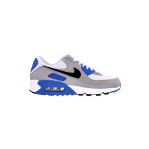 Nike Buty Air Max 90, FN6958102