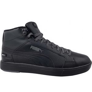 Puma Buty Serve Pro Mid Ptx, 38209602